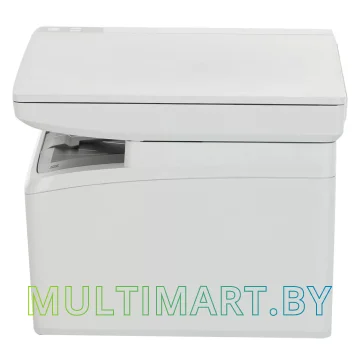 МФУ HP LaserJet M141a 7MD73A картинка 3
